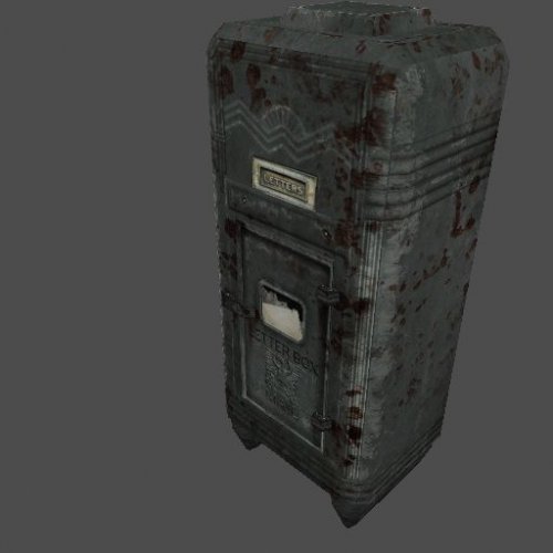 cc_mailbox