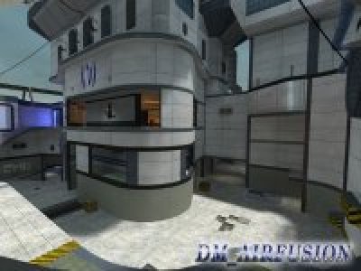 dm_airfusion