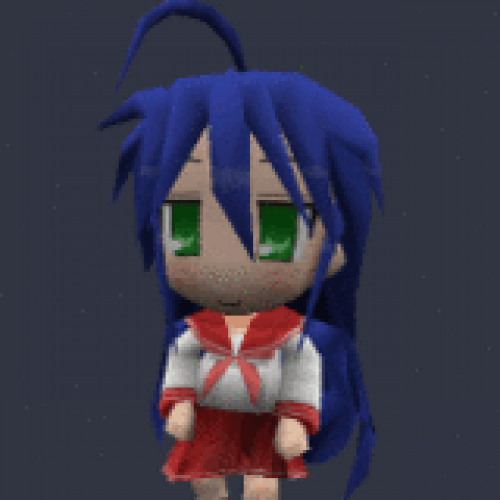 konata
