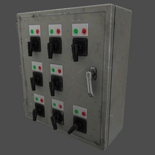 AA_BreakerBoxGroup_09_TCH_SMesh