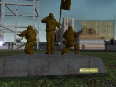 gsn_navy_dock
