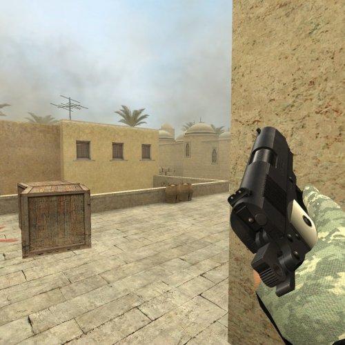 Digital_Camo_Gloves-ElRuSo