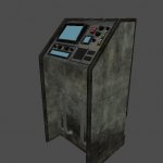 fnv_controlpanel