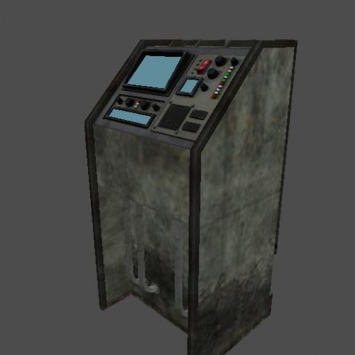 fnv_controlpanel