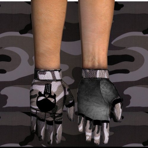 EL3M3NT_s_Punisher_Hands_v2