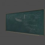 chalkboard0