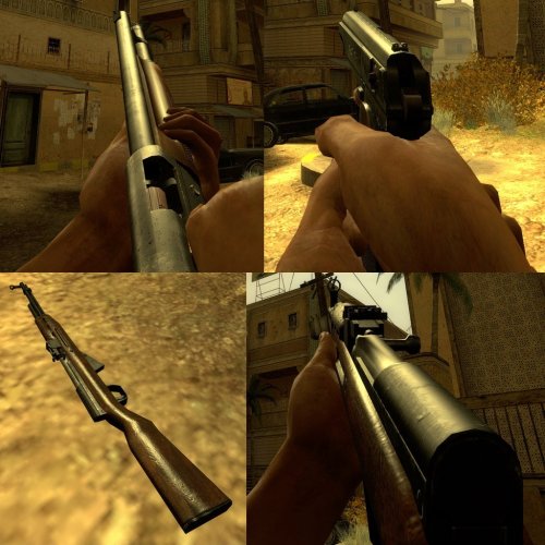 Normal_Mapped_INS_Weapons