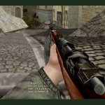Beta_3.1_K98