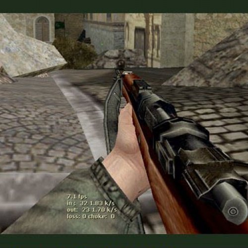 Beta_3.1_K98