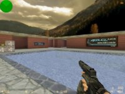 de_pool_day