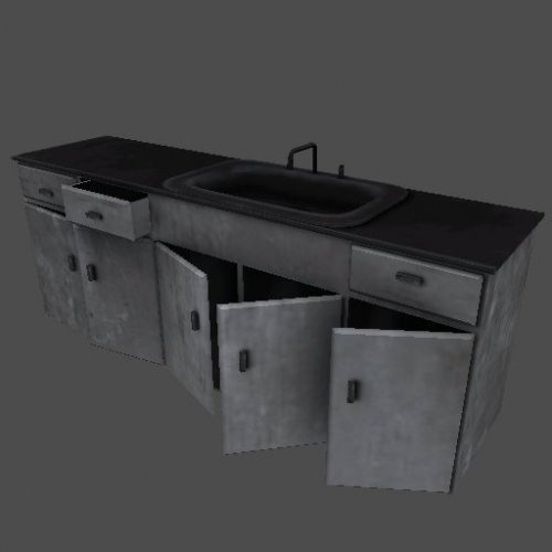 Cabinets_1
