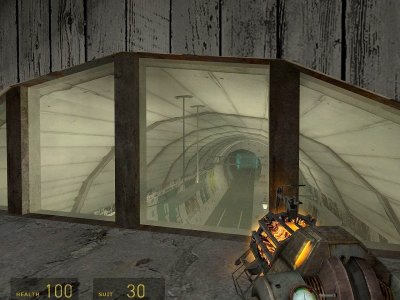 dm_tube_v2
