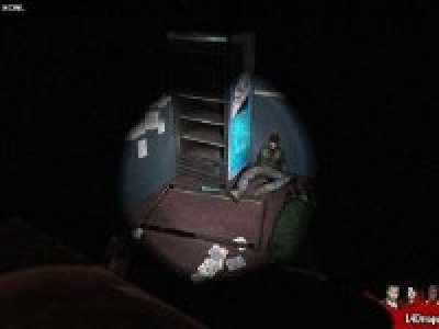 l4d_sv_deathbowl