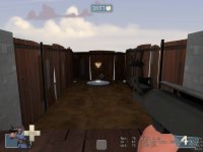 cp_deathpoint