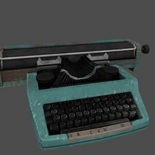 gp_SabechdiManqana