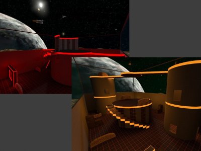 orange_colourful_neon_space