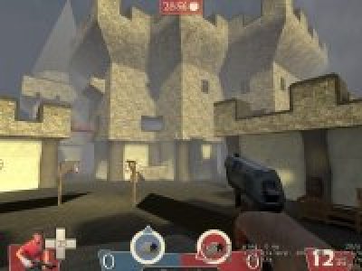 ctf_0fear
