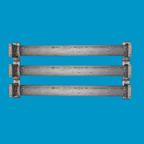 metalpipe_smalltriple64