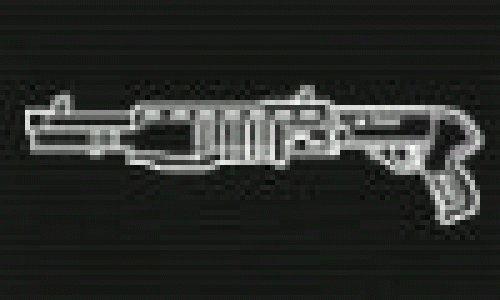 Shotgun