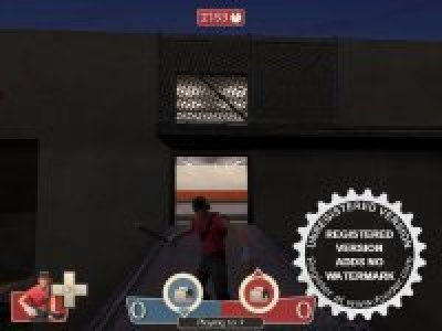 ctf_pit_final