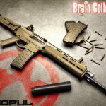 Magpul_Masada