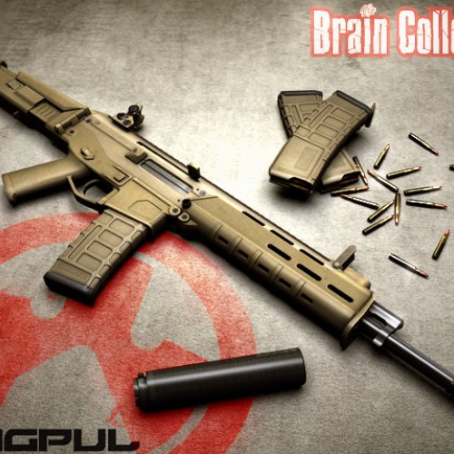Magpul_Masada