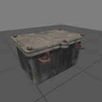 metro_box_2