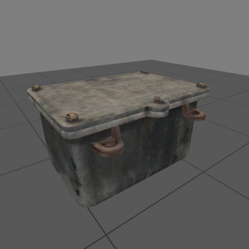 metro_box_2