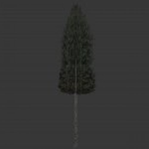 tree6_1.mdl