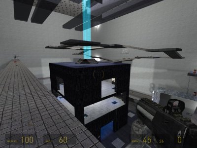 dm_killbox_spaceelevator_final