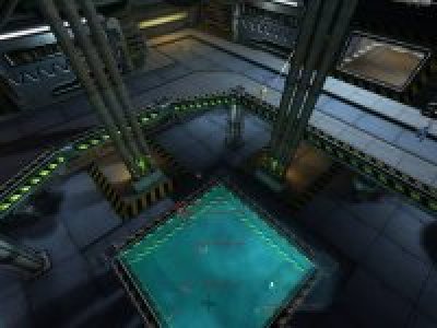 AS-Abyss-Lite