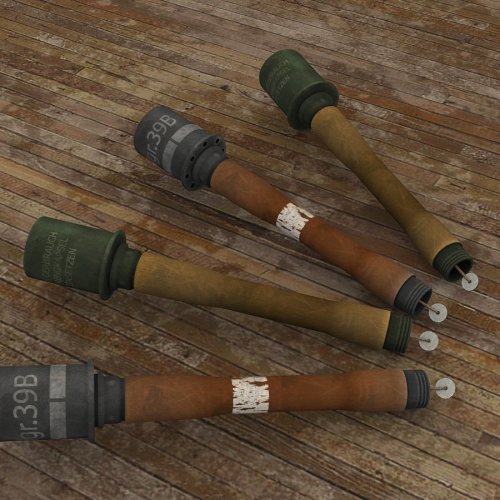 Nebel_Stiel_-handgranate_Pack