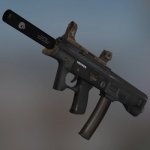CS/LS2