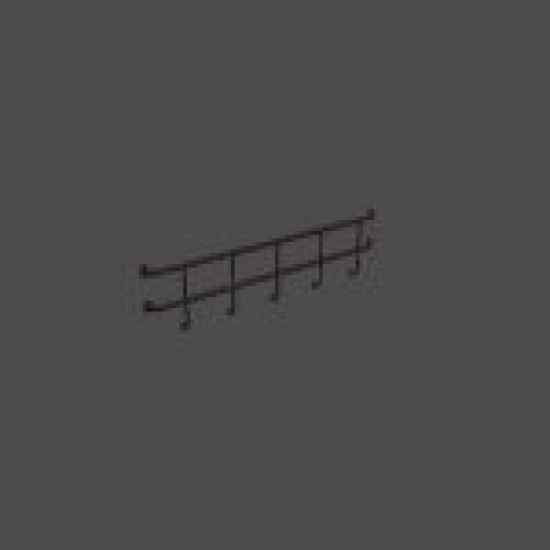 mt_fence1