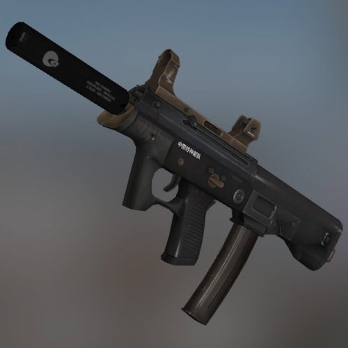 CS/LS2