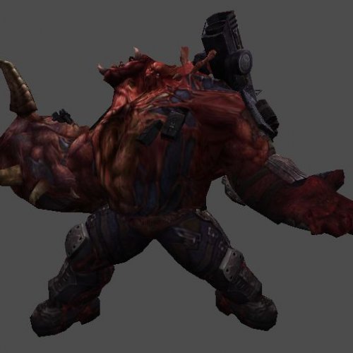 zbs_bossl_big07