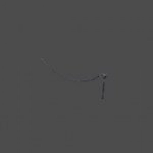 fence_pipe