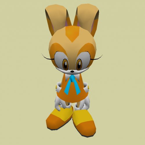 cream_s5