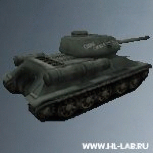 t34gray