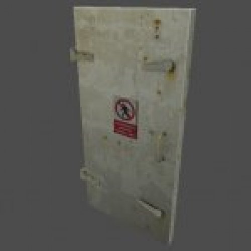 zps_tnk_door