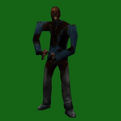 Corpse
