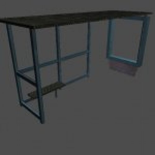 s_busshelter