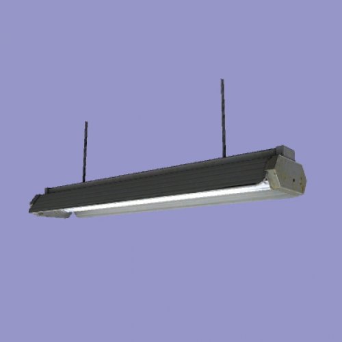 light shop2