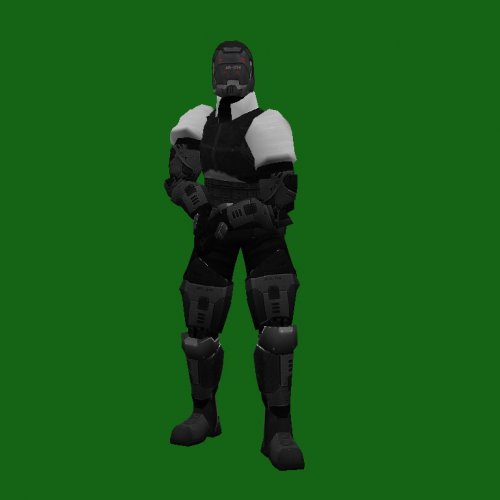 RepuMengskHelm