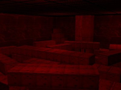 dod_86th_bunker