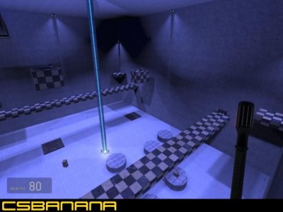 dm_killbox_blue