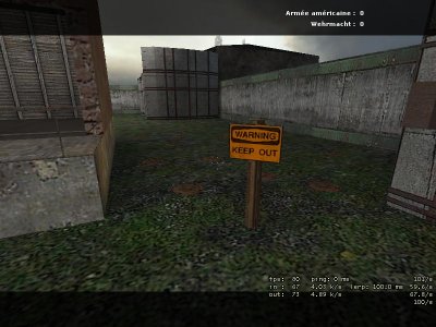dod_minefields_by11