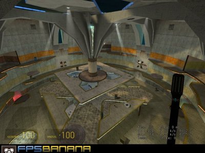 dm_bk_ExAnimalis_rc2