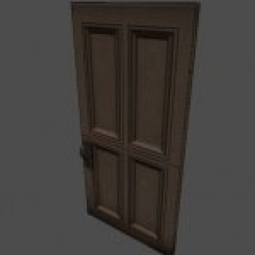 dod_door1_1