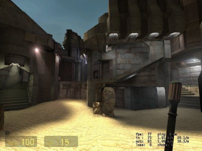 dm_scepter